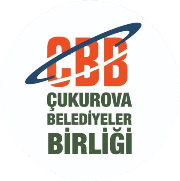 CBB Logo