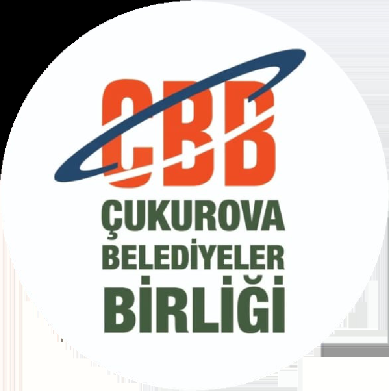 Çukurova Belediyeler Birliği Hizmet Binası, Modern Yüzüyle Üye Belediyelerimizin Hizmetinde
