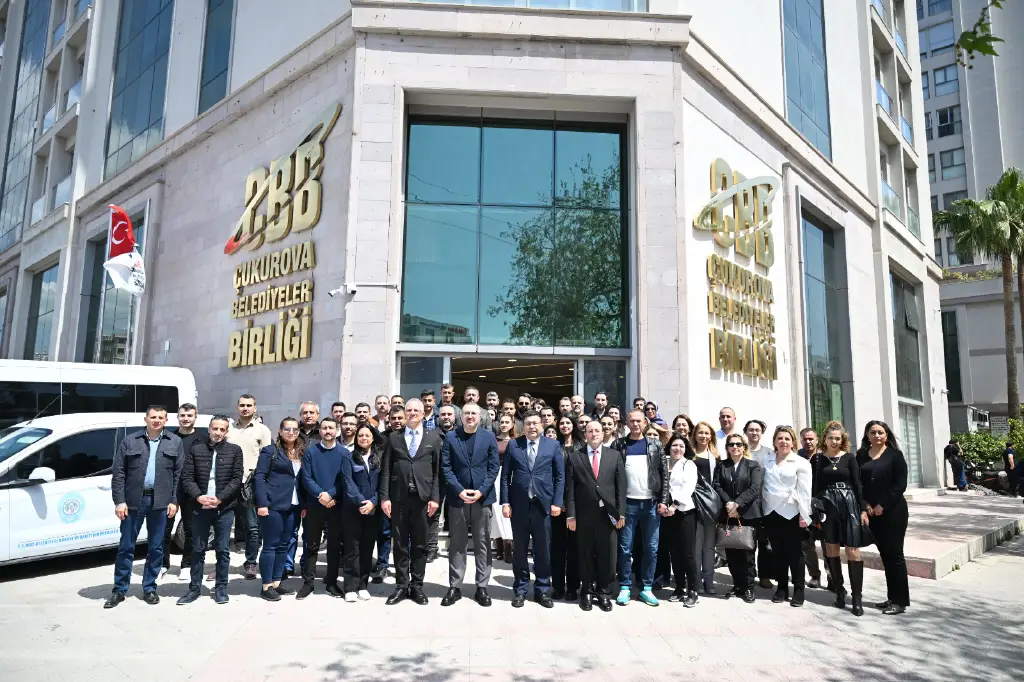 4857 Sayılı İş Kanunu, Sosyal Güvenlik Kanunu ve Personel Mevzuatı