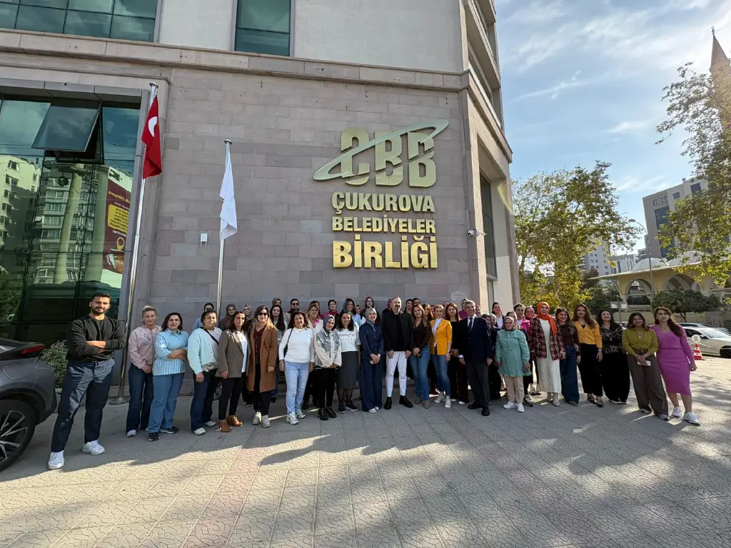 Etkili Anne Baba Olmak- Alfa Kuşağına Ebeveyn Olmak
