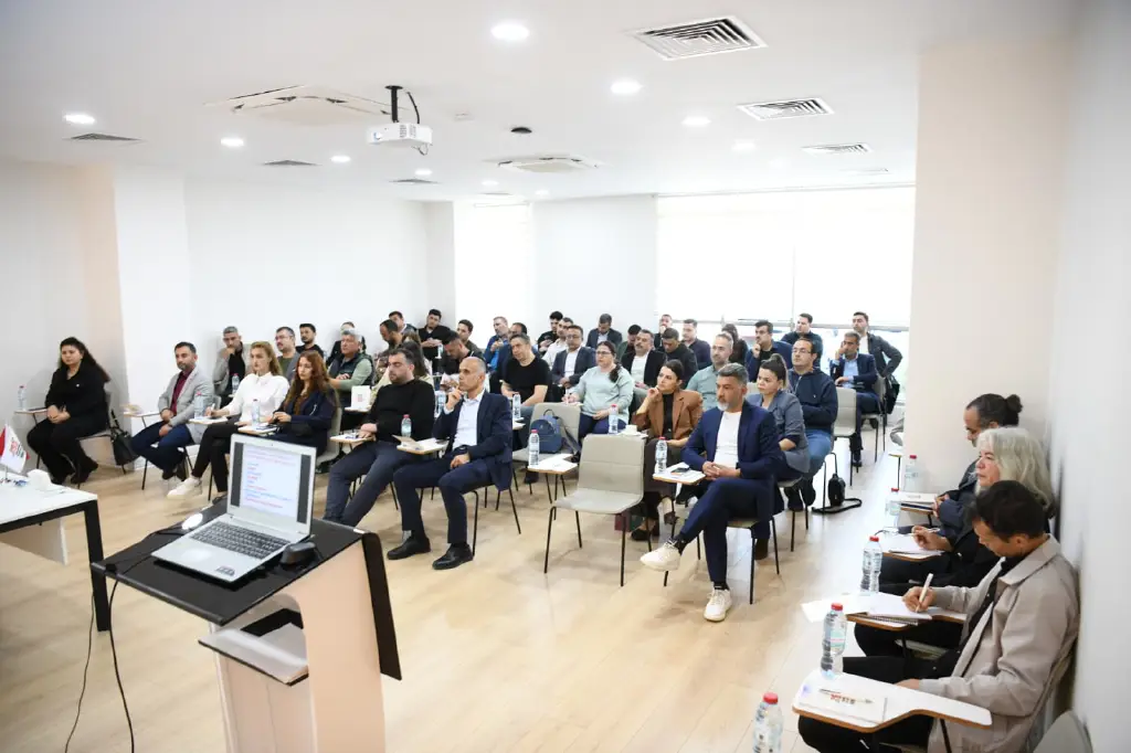 4734 Sayılı İhale Kanunu ve 4735 Sayılı Kamu İhale Sözleşmeleri Kanunu