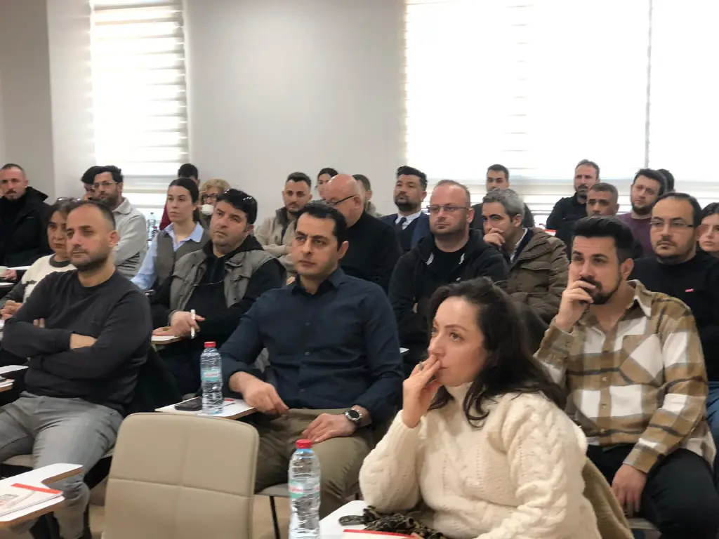 2886 Sayılı Devlet İhale Kanunu